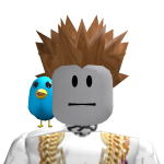 @Jason1478