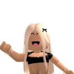 @NotxRubie