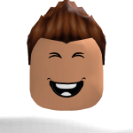 @DEMOGORGONMASK11