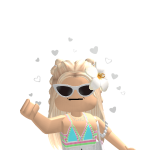 @mjmbprinces10