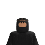 @LordDracius19