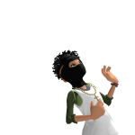 @creeperpancho2