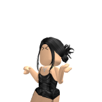 @babyNada9