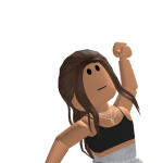 @ChrissieCuddlyBear