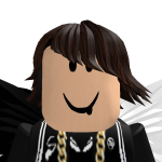 @lelouch8410
