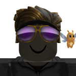 tadeoloz901's avatar