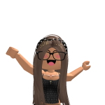 @theylvsoph