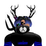 @WolfGaming1610