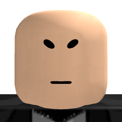 Roblox profile picture for @Verses
