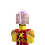 @entrynumber5
