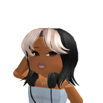 @jamaican_princes