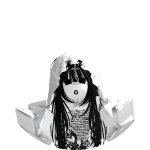 kuyuu
