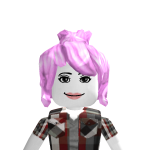 @SkittlesAreAwsome445