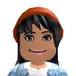 Louiseke_5
