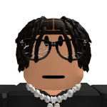 @braygonsyd