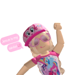 @l0stSkyl3r
