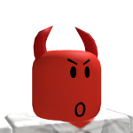 @neptune2000s
