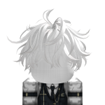 deivis_30002's avatar