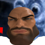@guyschil