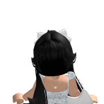 @tictactoy0601