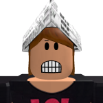 @Hedgehog3d