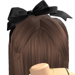 @x189189