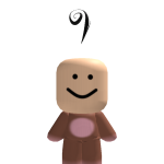 Aura_Software
