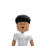 @Gerig361