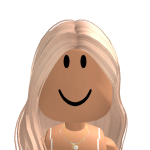 @Whitetulipz2