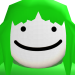 @Fuuga0726