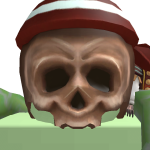 @KvngHoops