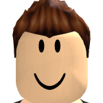 @patrickhans555