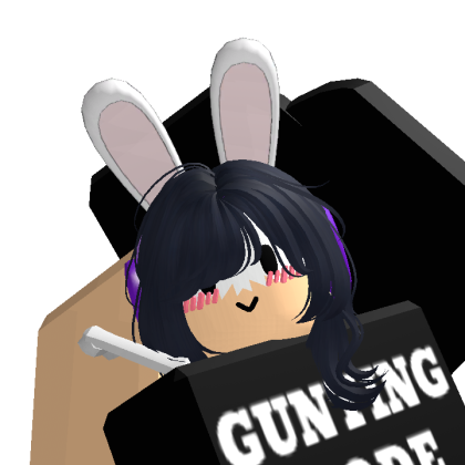 XxMakio