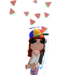 @thiscatlovestofart