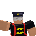 @Ult_Smg11