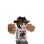 @TRAYBEVALID