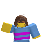 @BaconSoldier7213
