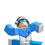 @Galaxyplays572