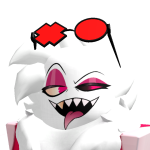 @AL_phaOmega