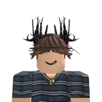 @alexander082210
