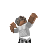 @Gamerboi_590