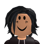 @RedRose_Ytplayz
