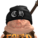 @tjnoshoes