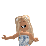 @le_roblox202
