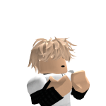 @Coltonjl6