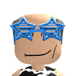 @Roblox_master23324