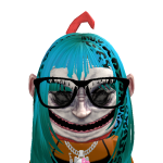 @ii_twizzler