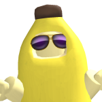 @liamxyz256
