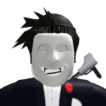 @BryanDope221