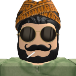 @HiezeLL